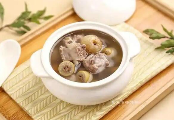 哺乳期间怀孕后还有母乳吗-哺乳期间怀孕后还有母乳吗网哺乳期怀孕还能继续母乳喂养吗知识网站,分享哺乳期间怀孕后还有母乳吗大全