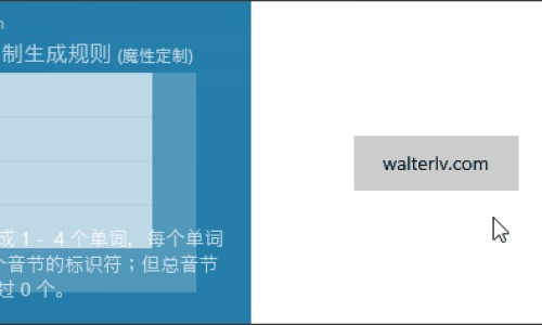 哺乳期间怀孕后还有母乳吗网哺乳期怀孕还能继续母乳喂养吗知识网站,分享哺乳期间怀孕后还有母乳吗大全