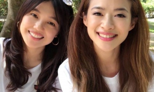 哺乳期间怀孕了还有母乳吗-哺乳期间怀孕后还有母乳吗网哺乳期怀孕还能继续母乳喂养吗知识网站,分享哺乳期间怀孕后还有母乳吗大全