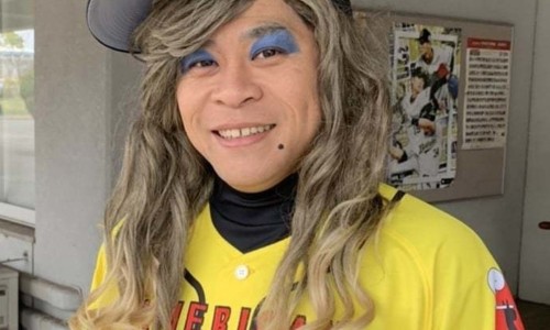 哺乳期间怀孕后还有母乳吗网哺乳期怀孕还能继续母乳喂养吗知识网站,分享哺乳期间怀孕后还有母乳吗大全