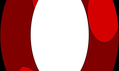 哺乳期间怀孕了还有母乳吗-哺乳期间怀孕后还有母乳吗网哺乳期怀孕还能继续母乳喂养吗知识网站,分享哺乳期间怀孕后还有母乳吗大全