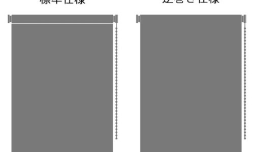 哺乳期吃黑芝麻可以下奶吗?